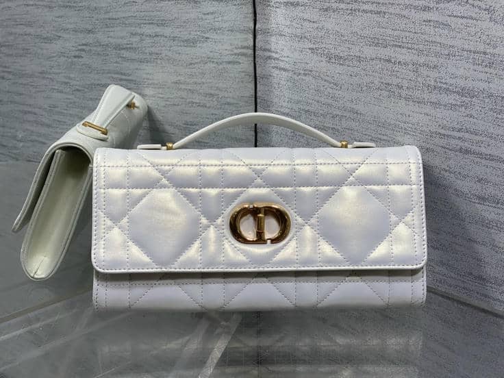 Clutch Caro 0036